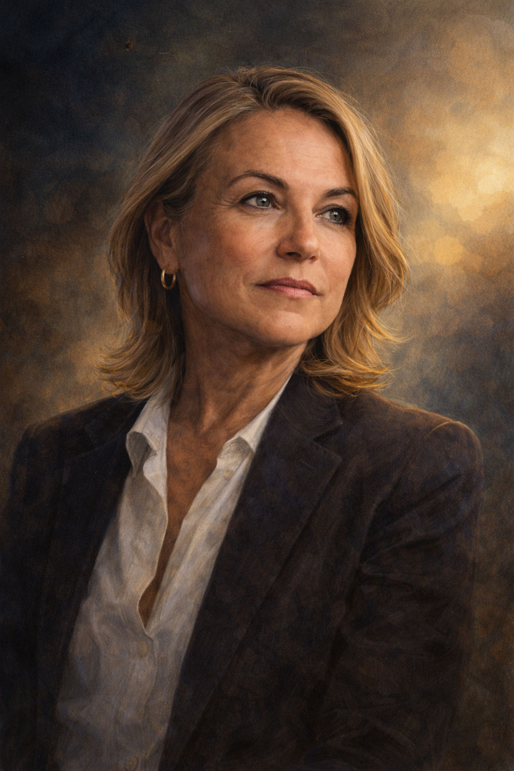 Esther Perel