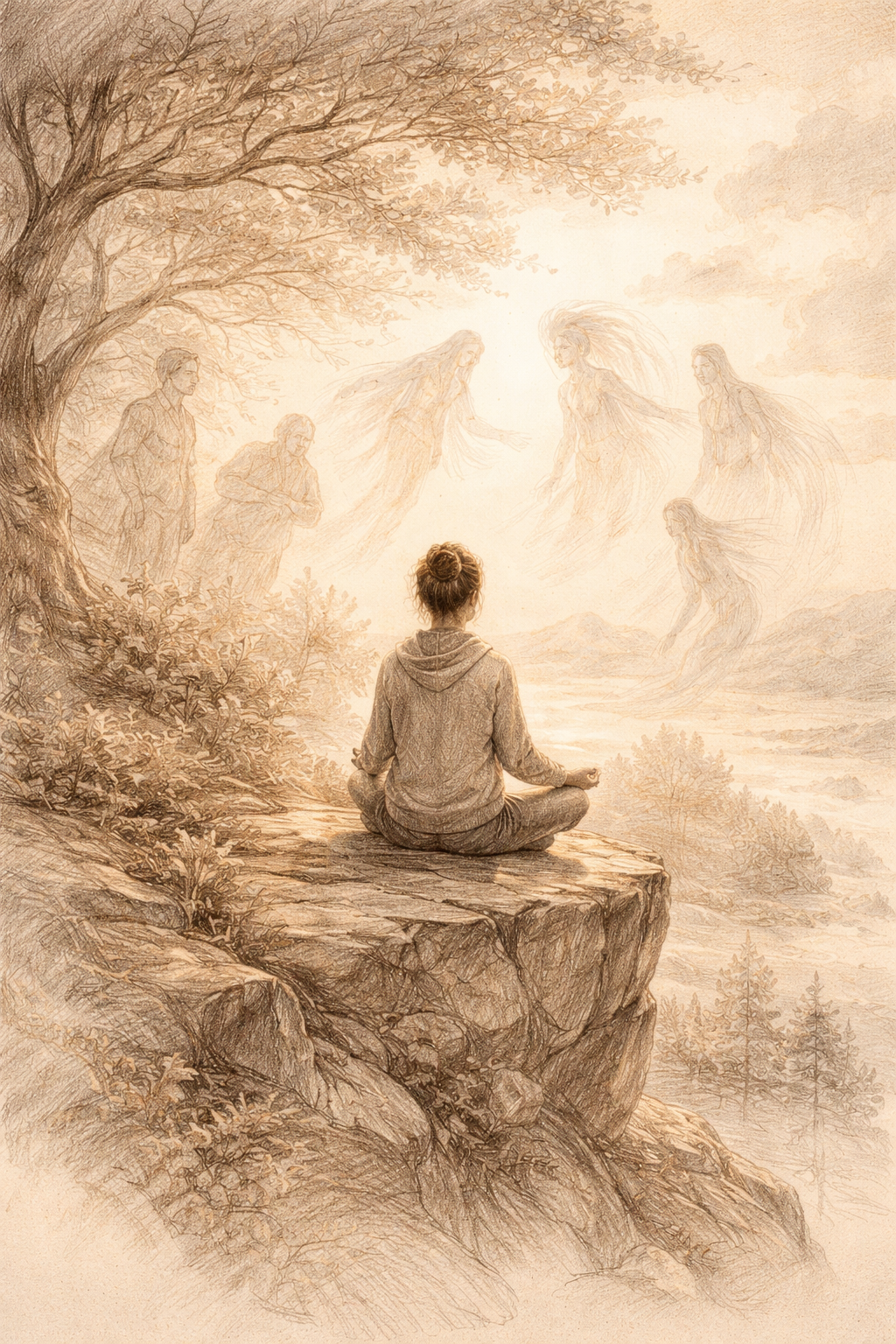 Become Your Inner CEO