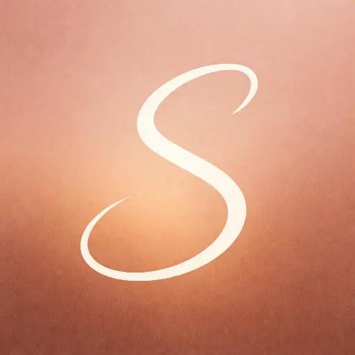 Shalema app icon